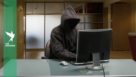 Fighting cybercrime in Lebanon