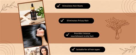 Buy Bbest Hair Serum for Women/Men| silky &shiny |All Hair Types ...