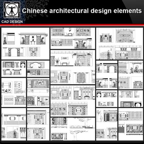 Image result for UML Diagram Python Code