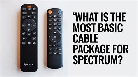 Basic Cable 的图像结果
