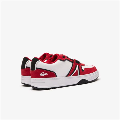 Lacoste Shoes l Sneakers l Sliders l Flip-flops