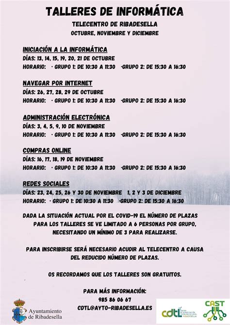 Informatica Training 的图像结果