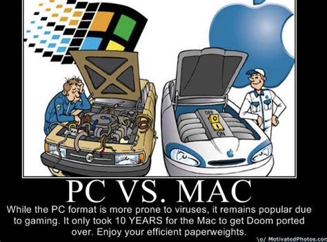 Image result for Computer Meme Compilation