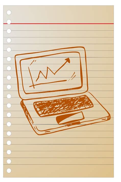 Draw Notebook 的图像结果