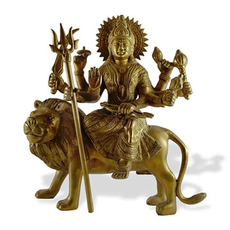 uat-tshandloom.aptonline.in - /GolkoCrafts/images/products/bell_metal ...