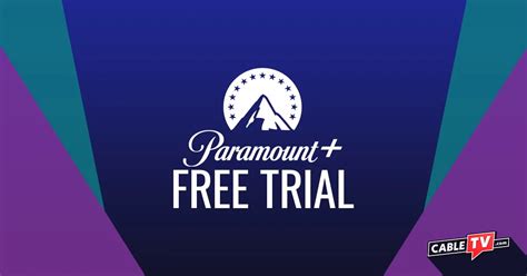 Paramount Plus Free Account Generator 的图像结果