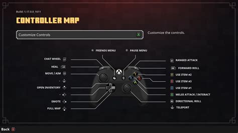 Image result for Minecraft Basic Controls