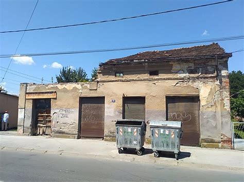 LESENDRO HOTEL (Jagodina) - Hotel Reviews & Photos - Tripadvisor