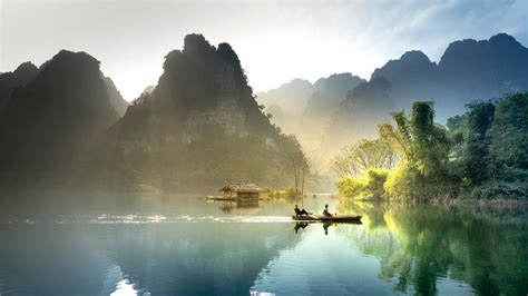 Diverse Culture 的图像结果