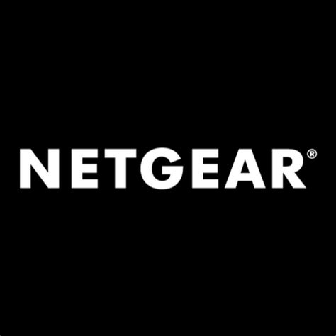 Image result for Netgear Router UI