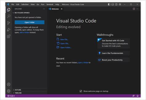 Image result for Visual Studio Code Japanese Logo
