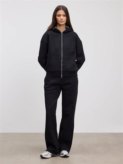 Women's Petite Joggers | Women's Petite Tracksuit Bottoms | ARNE UK