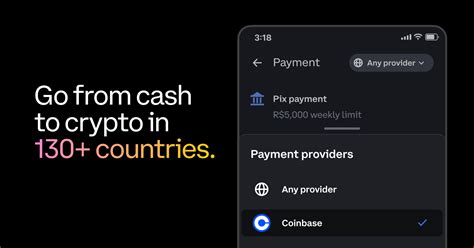 Image result for Coinbase Send