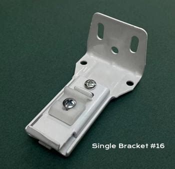 Company Overview - Ningbo Haishu Creative Industrial Trade Co., Ltd.