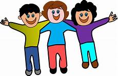 Free Clipart Friend by Friends Clipart Clipground Free Clipart Friend
