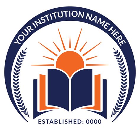 Image result for Class 9 Logo