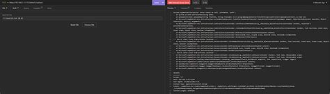 Image result for Dot Net Core Razor File Upload Save to Server