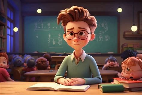 Image result for Animation Education