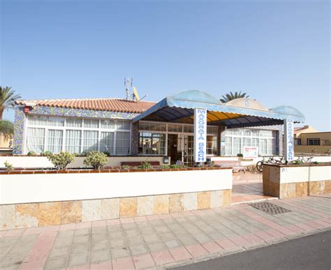 Bad pool sos - Review of Maxorata Beach Hotel, Corralejo - Tripadvisor