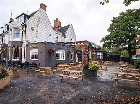 THE 10 BEST Restaurants in Billingham (Updated July 2026)