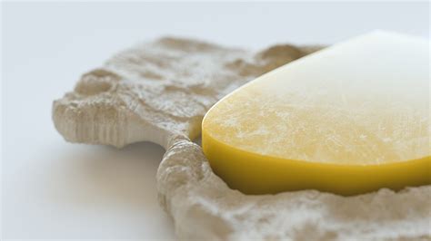 Image result for Data Processing System in Research