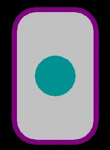Altium PCB Library Create Custom Pad 的图像结果