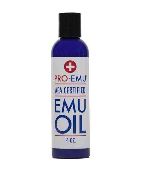EMU OIL FOR HAIR LOSS REVIEWS : How to use, Benefits 2026