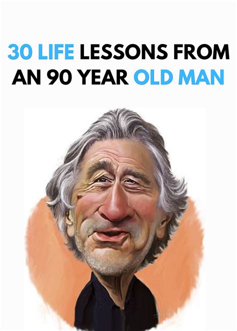 Worth Reading - This is the valid doc to understand workflow - 30 LIFE ...