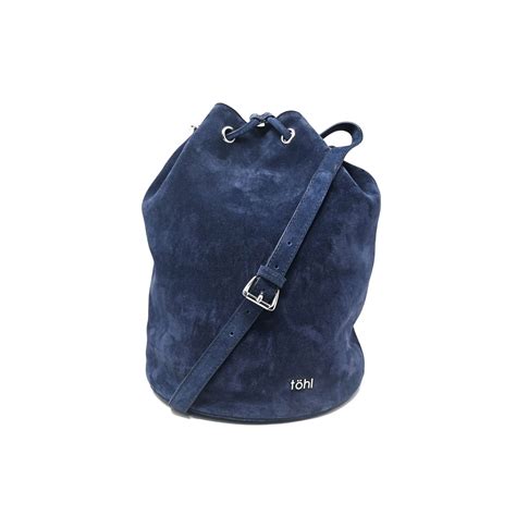 Women's Handbags - tohl