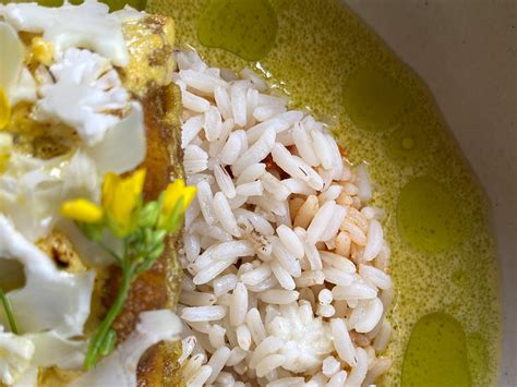 Dudhersar Rice – amar khamar