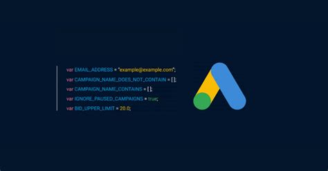 Google Announces API Roadmap for AI Max Search Campaigns