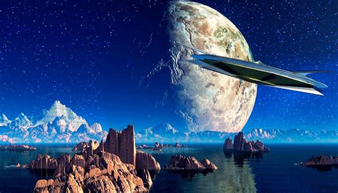 Image result for Alien Egg Room Scene