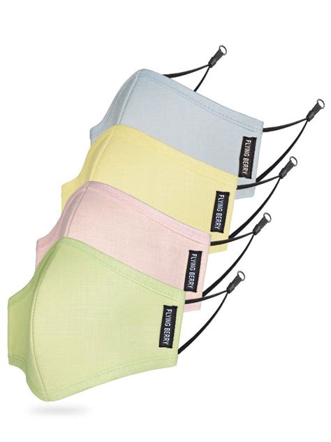 Sling Bags – Flying Berry