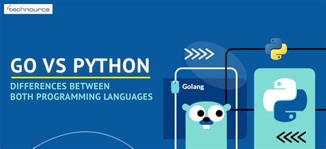 Image result for Python Java Go