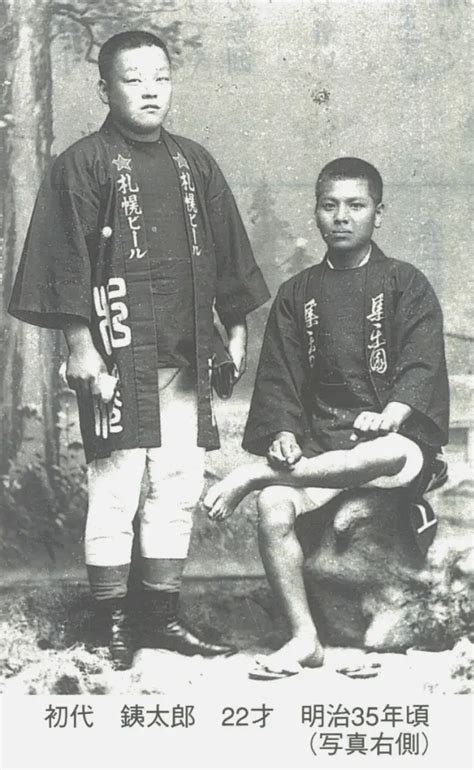 AMBIL SEKARANG