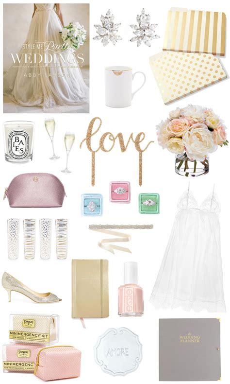 Image result for Picutre of Bride Stuff