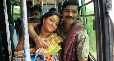 Idli Kadai OTT Platform: Where To Watch Dhanush, Nithya Menon’s Tamil ...