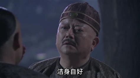 [铁齿铜牙纪晓岚1-4部(国语中字)][MP4/112GB][1080P无台标高清修复版][2001-2009经典喜剧][豆瓣8.4分 ...