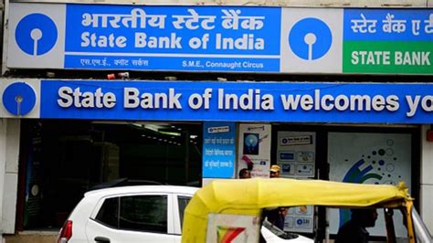 SBI बेचेगा अपने 8 NPA खाते, करेगा 3900 करोड़ की वसूली - sbi to sell 8 ...