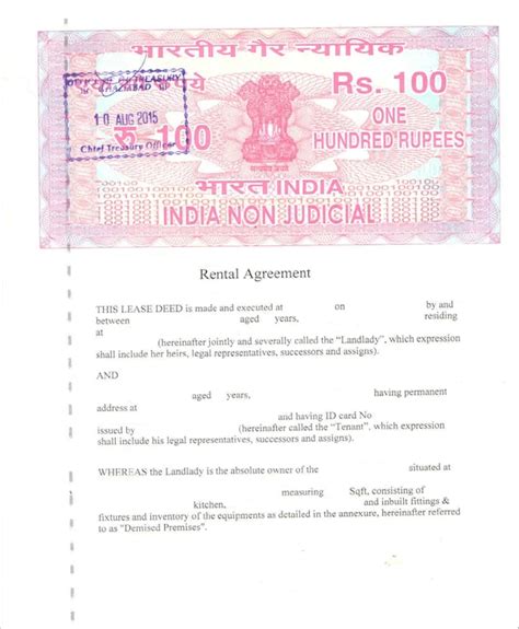 Agreement Registration in Mumbai | Legal Agreement Registration - Aaple ...