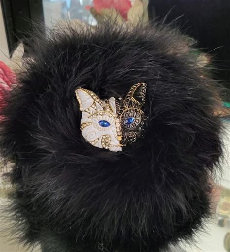 Dusting Powder Puff 的图像结果