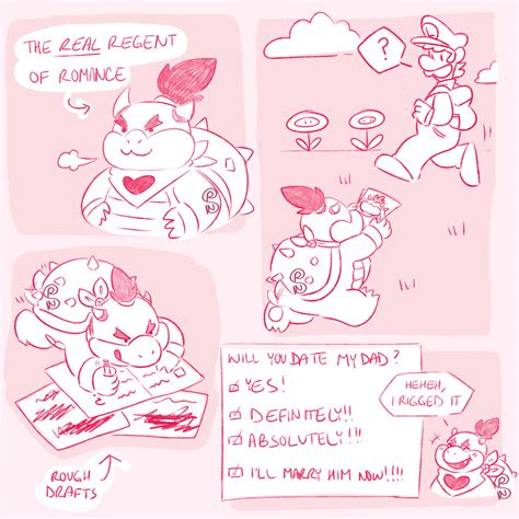 _kairy_draws_ on Tumblr