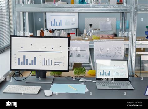 Sample Computer Program Screens 的图像结果