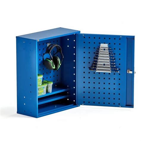 Outdoor cabinet - Outdoor Rack 15u telecom industry Manufacturer from ...