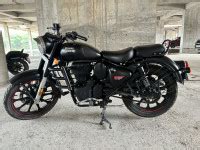 Royal Enfield Classic 350 price, specs, mileage, colours, photos and ...