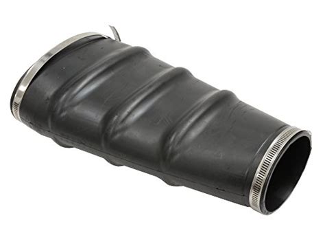 Buy 1990-1993 Corvette Power Coupler/Air Cleaner Intake Duct Online at ...