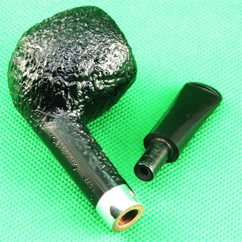 ピーターソン・ジュニア・サンド・ショートアップル | THE SHOP TSUGE