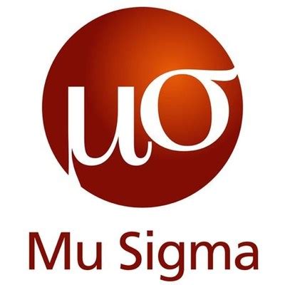 IIMA - MBA-PGPX - Career and Placement