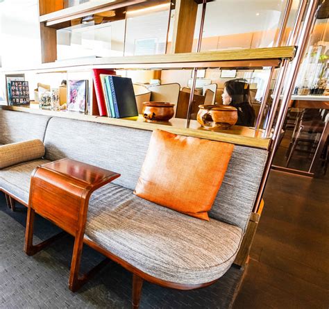 Hainan Airlines Business Class 的图像结果