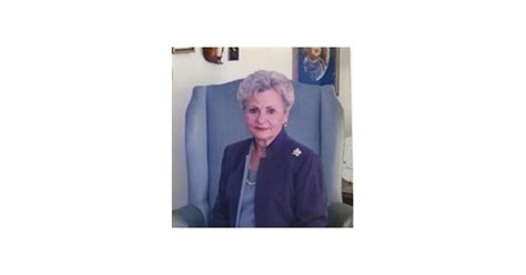 Mrs. Nerina Angela Bell Obituary (2023) - Carthage, TX - Hawthorn ...